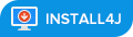 install4j