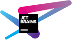 JetBrains